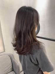 -SEBASTIAN塞巴斯汀