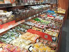 -来伊份(制造局路店)