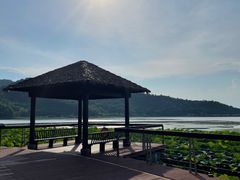 -东钱湖旅游度假区