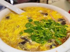 -胖子菜馆(隆昌路店)