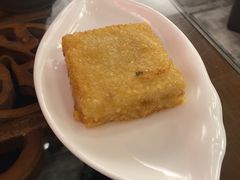 -小园春民间小吃铺(江宁黄金海岸店)