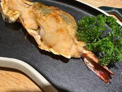 -东瀛阁(锦江宾馆店)