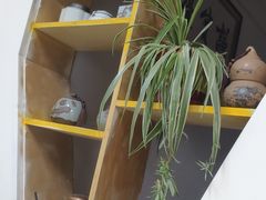 -长香源葫芦头梆梆肉(开通巷店)