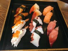 -东京屋(武定路店)
