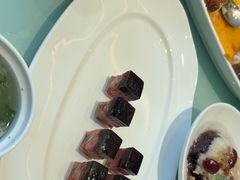 -紫阳富豪大酒店(惠南店)