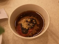 -八先生涮肉房(三里河店)