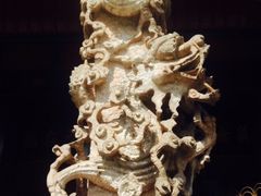 iphone_upload_pic-安顺文庙