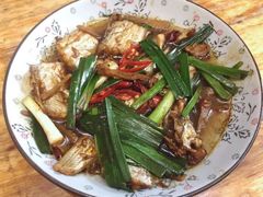 -聪辉同安老美食饭店(大元路店)