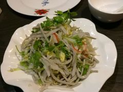 -九朝会昆曲·宴(望京店)