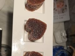 -陶陶居酒家(新天地店)