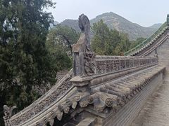 -窦大夫祠