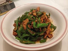 -天门佬鳝鱼馆(小南湖店)