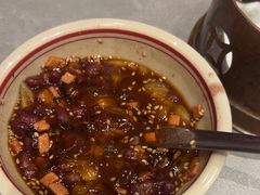 -极乐小煮·成都冒菜(科技绿洲店)