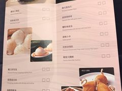 -鹭江潮餐厅•福建菜(鹭江佲家酒店)