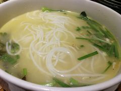 -茶花妹子云南餐厅(北大店)