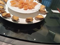 -金海大酒店·雅地西餐厅