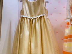 -宝大祥青少年儿童购物中心(南京东路店)