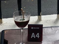 -The Roastery By AllYouWant(福田店)