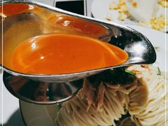 -玉玲珑(陆家嘴店)