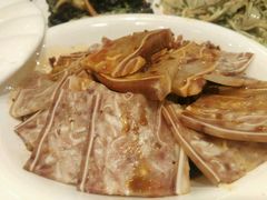 -迎宾大酒店(东北大马路店)