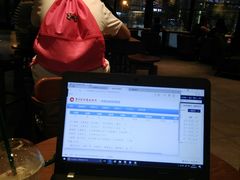 -星巴克臻选(重庆大融城店)