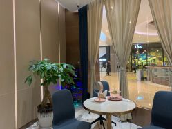 点击看大图 -苑苑vbeauty科技美容SPA