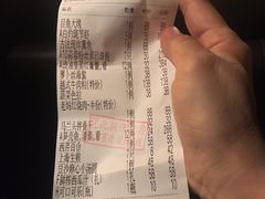 -新南华大酒店(广中店)