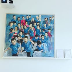 -Dr.U博士医疗美容医院