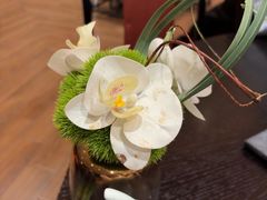 -海天楼中餐厅(吴宫泛太平洋酒店)