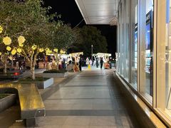 -巴黎春天(浦建店)