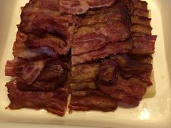 -厦门泰谷酒店(中山路镇海路地铁站店)