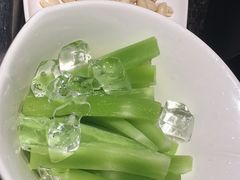 -海底捞火锅(龙湖三千集店)