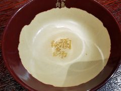 -受气牛肉·重庆耙牛肉(南坪总店)