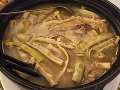 -张生记(双菱店)