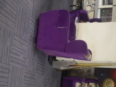 -唱吧麦颂ktv(紫金大厦店)