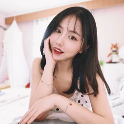-109美发沙龙