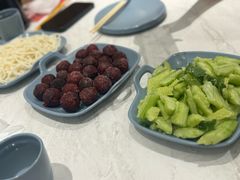 -辣盆盆麻辣小龙虾(哈尔滨总店)