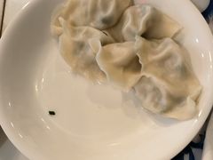 -东方饺子王(和平里店)