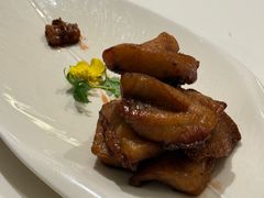 -海味观(老西门店)