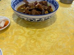 -揭阳钟记小食(福田新村店)