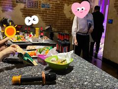 -唛歌KTV(城西银泰店)