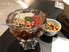 -老鸭集(金沙龙湖天街店)