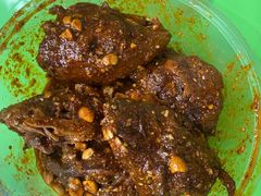 -老号尤兔头(幸福店)