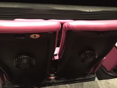 -中国科学技术馆影院