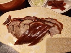 -炊江南·上海菜(国展华漕店)