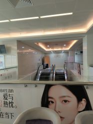 -东莞台心医院-医疗美容
