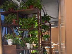 -渔港甄宴·海鲜·地标烟台菜(金沙滩店)
