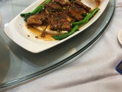-太子园林酒家