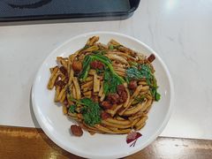 -端仕小锅(文林街店)