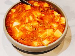 -上海1号私藏菜(静安店)